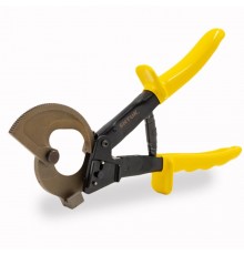 Ножницы секторные НС-32БС, SHTOK  376237  КЭАЗ