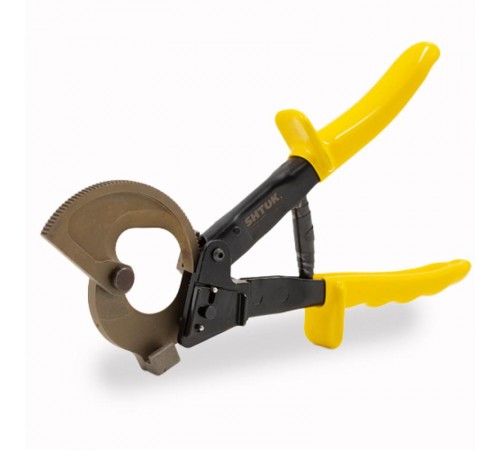 Ножницы секторные НС-32БС, SHTOK  376237  КЭАЗ