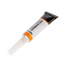 Универсальный секундный клей (3 г) на мульти-карте PROconnect  61-0900  PROconnect