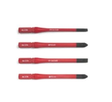 Бита диэлектрическая "Слим" PZ2*70  80212  КВТ