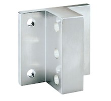 Комплект контактов (шаг 130мм) `плашмя` или `на ребро` выд. исп. Протон 40  7007156  Контактор (Legrand)