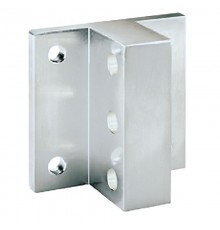 Комплект контактов (шаг 130мм) `плашмя` или `на ребро` выд. исп. Протон 40  7007156  Контактор (Legrand)