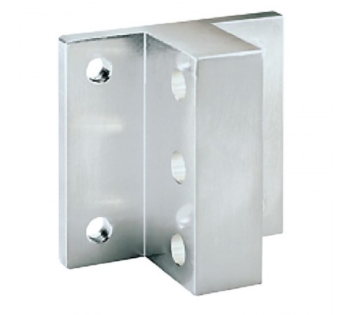 Комплект контактов (шаг 130мм) `плашмя` или `на ребро` выд. исп. Протон 40  7007156  Контактор (Legrand)