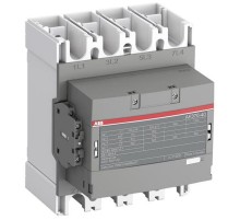 Контактор AF370-40-22-14, катушка 250-500В AC/DC1SFL607102R1422 ABB