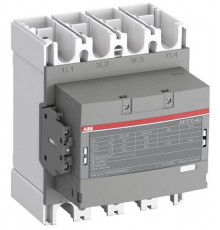 Контактор AF370-40-22-14, катушка 250-500В AC/DC1SFL607102R1422 ABB