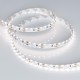Лента светодиодная RS 2-5000 24V Day4000 2x2 8mm (3014, 240 LED/m, LUX)  024465  Arlight