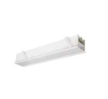 Светильник светодиодный ДВО02-20-001 Line 840  1223420001  АСТЗ