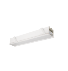 Светильник светодиодный ДВО02-20-001 Line 840  1223420001  АСТЗ