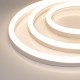 Гибкий неон ARL-NEON-2615-SIDE 24V Day (arlight, 8 Вт/м, IP65)  030866  Arlight
