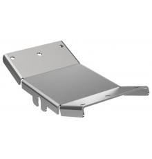 ESCA 7 Кр. пов. верт. внутр. 45град 80х80-2,0  ES7-PND-45-080-080-20  IEK