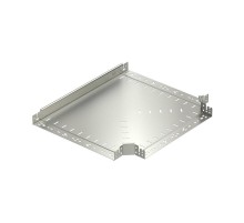 Т-образная секция 60x500 (RTM 650 A2)  6041371  OBO Bettermann