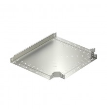 Т-образная секция 60x500 (RTM 650 A2)  6041371  OBO Bettermann