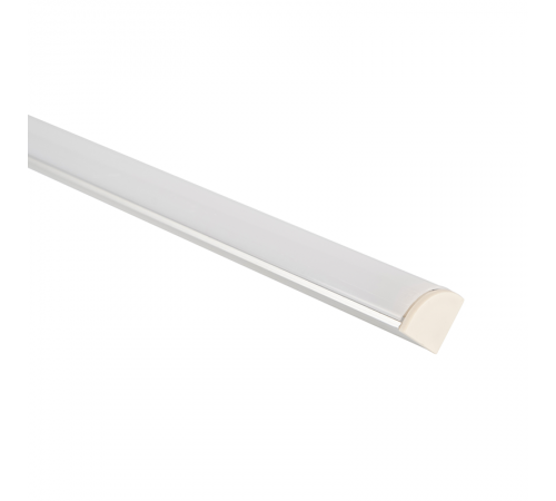 Профиль  PAL 1616 (комплект) угловой 2м  .5049888  Jazzway