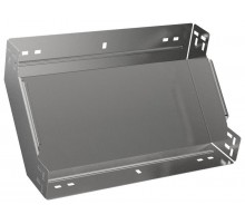 ESCA 7 Поворот верт. внутр. 90град 80х400-1,5  ES7-PN-90-080-400-15  IEK