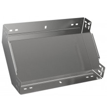 ESCA 7 Поворот верт. внутр. 90град 80х300-1,5  ES7-PN-90-080-300-15  IEK