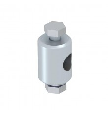 Болт крепежный (101 BB-16)  5408988  OBO Bettermann