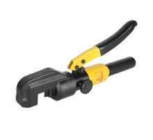 Арматурорез гидравлический АР-12, SHTOK  376130  КЭАЗ