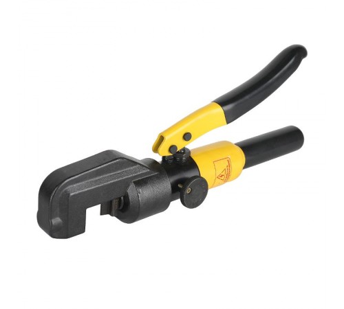 Арматурорез гидравлический АР-12, SHTOK  376130  КЭАЗ