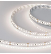 Лента светодиодная RT-A168-10mm 24V Day4000 (17 W/m, IP20, 2835, 5m) (arlight, Открытый)  019094(2)  Arlight