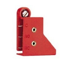 Сигнальный контакт - НЗ+НО - для выключателя-разъединителя Vistop 32 A  022703  Legrand