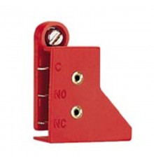 Сигнальный контакт - НЗ+НО - для выключателя-разъединителя Vistop 32 A  022703  Legrand