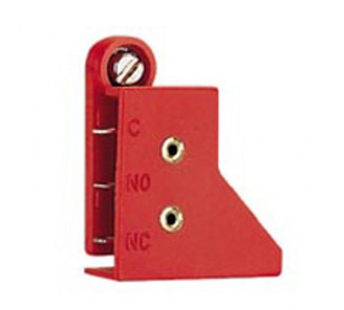 Сигнальный контакт - НЗ+НО - для выключателя-разъединителя Vistop 32 A  022703  Legrand