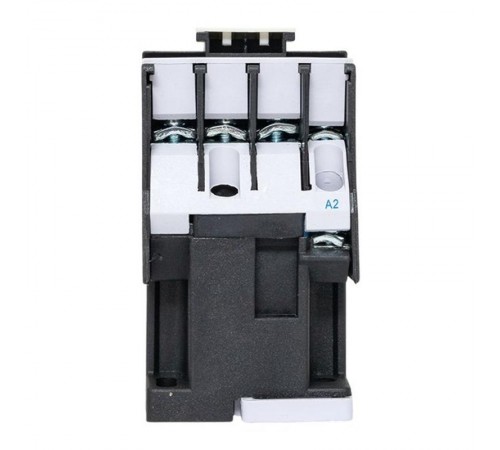 Пускатель электромагнитный серии ПМЛ-1160ДМ 18А 400В  Basic  pml-s-18-400-basic  EKF