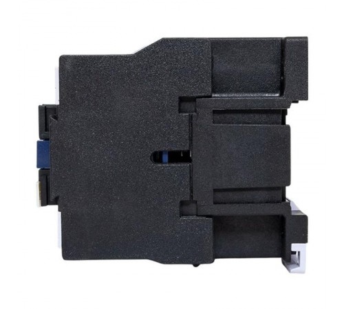 Пускатель электромагнитный серии ПМЛ-1160ДМ 18А 400В  Basic  pml-s-18-400-basic  EKF