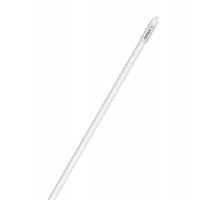 Лампа светодиодная трубчатая Т5 LED Substitube Advanced HE 28W, G5, для ЭПРА+прямое включение ST5HE28-1.2M 17W/865 230V UN  4058075138124  Osram