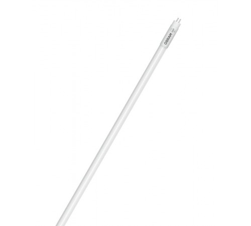 Лампа светодиодная трубчатая Т5 LED Substitube Advanced HE 28W, G5, для ЭПРА+прямое включение ST5HE28-1.2M 17W/865 230V UN  4058075138124  Osram