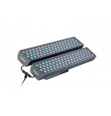 Прожектор светодиодный архитектурный BVP341 144LED RGB L75 15 DMX/RDM  911401749512  PHILIPS