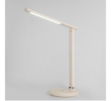 Светильник настольный Brava бежевый (TL90530) 8Вт Eurosvet  a047275  Elektrostandard