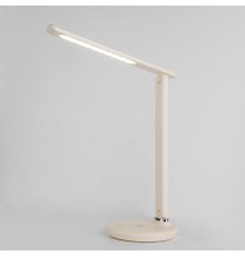 Светильник настольный Brava бежевый (TL90530) 8Вт Eurosvet  a047275  Elektrostandard