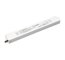 Блок питания ARPV-LG24100-SLIM-PFC-D (24V, 4.2A, 100W) (Arlight, IP67 Металл, 5 лет)  031722  Arlight
