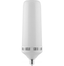 Лампа светодиодная промышленная LB-650 (60W) 230V E27-E40 6400K  25890  FERON