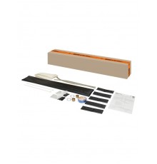 Муфта 5ПСтБ1-25/50-БГ  SQ0557-2010  TDM