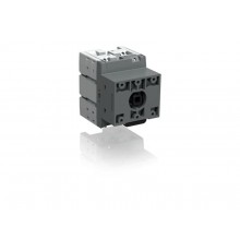 Выключатель дв. монт. OTDC16FT3  1SCA123840R1001  ABB