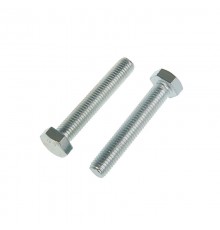 Болт DIN 933 12х70 (15кг) - накл.  125129  Tech-KREP