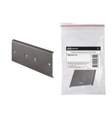 Соединительный комплект SYS 467  SQ0329-5125  TDM