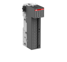 Модуль В/В, S500-eCo, 16DO, DO562  1SAP230900R0000  ABB