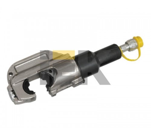 Пресс гидравлический (головка) ПГ-50-400  TKL10-012  IEK