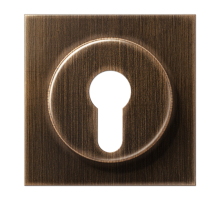 центральная плата для замка ME2928AT Jung