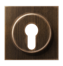 центральная плата для замка ME2928AT Jung