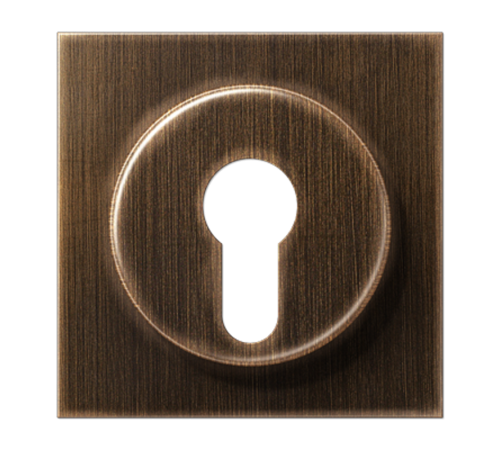 центральная плата для замка ME2928AT Jung