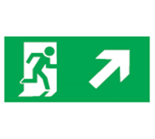 Пиктограмма (наклейка) 14 417 NL-310х90NEF07-E37 (NEF-07) 14417 Navigator