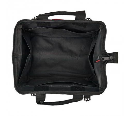 Сумка-стул С-06 EKF Professional  C-06  EKF