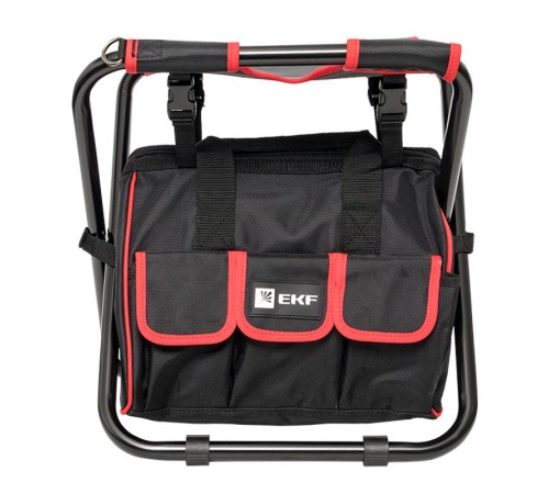 Сумка-стул С-06 EKF Professional  C-06  EKF