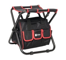 Сумка-стул С-06 EKF Professional  C-06  EKF