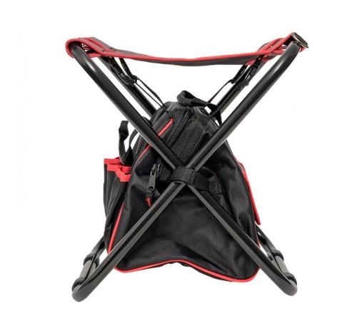 Сумка-стул С-06 EKF Professional  C-06  EKF