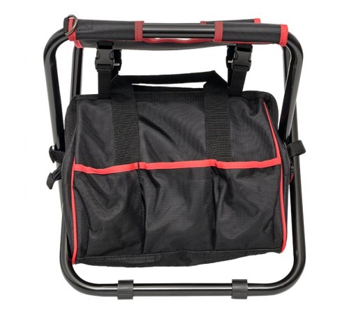 Сумка-стул С-06 EKF Professional  C-06  EKF